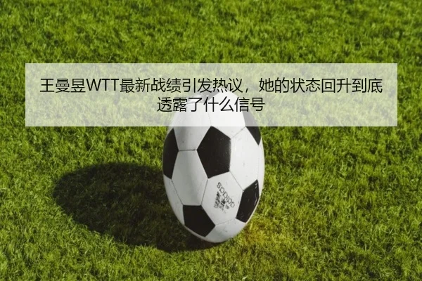 img_1783741973430_296_0_362.jpg（CCTV）